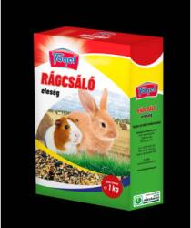  Vogel - Teljesértékű mageleség-keverék rágcsálók részére(1kg)