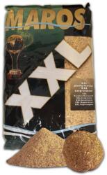 Maros Mix Xxl 1kg Ponty-kárász