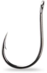 Mustad Eyed Chinu 3/0 10db/csomag (m4205300)