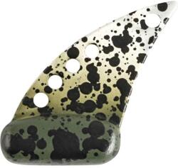 Rapture Area Edge Vibe 2, 5g 24mm 4, speciális csali (188-10-864)