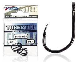 Tubertini Horog Serie 881 Méret: 6-10