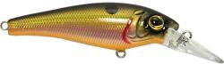 Rapture Vibe Shad S Lgs 55mm 5, 3g wobbler (180-03-201)