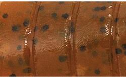 Rapture ULG Baby Cray 40mm/1gg. Pumpk. Bf 8 db lágygumi csali (187-21-142)