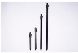 Sonik STANZ CAMLOCK BANKSTICK 18 (46cm) LESZÚRÓ (SNHC0026) - fishingoutlet