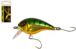 Wizard CHUBBY CRANK WOBBLER 003 4, 3G 4 cm (82751103) - fishingoutlet