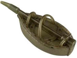 Benzár River Method Etető Kosár 200g (58041200)