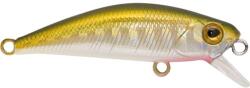Rapture Pro Firework Os S 2, 8g/42mm, wobbler (180-17-302) - fishingoutlet