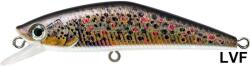 Rapture Sentinel S wobbler Lvf 70mm 10 g (180-43-704)