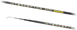 Carp Zoom Carp Zoom CZ Interceptor Pole horgászbot, 600 cm, 6 részes (CZ8127)