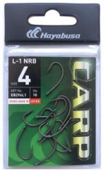 Hayabusa L-1 Nrb Horog 08 10db (eb294l108)