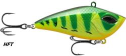 Rapture Sniper Max Vibe 70Lp S Hft 70mm/17.3g wobbler (180-42-826) - fishingoutlet