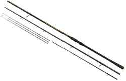 EnergoTeam Benzar Bot Concourse Method Feeder Limited Edition 4, 50m (16720450) - fishingoutlet