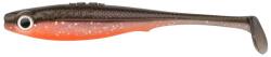 Spro Iris Pop-eye Softlure Uv Olive 10cm
