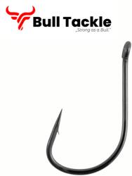 Bullfishing Bull Tackle Izumezina With Ring-9009 - 6# (49519601647963)
