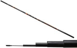 EnergoTeam Adventure Pole 4m (11046400)