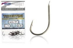 Tubertini Horog Serie 19 Méretek: 14-16