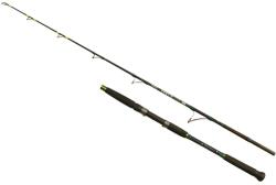 EnergoTeam Vertix Boat Jig 1, 68m 200-300g (14525168)