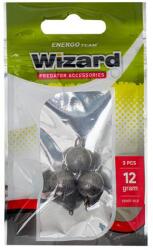 Wizard Cheburashka Strong 18g 2db/cs (59307018)