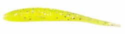 Rapture Ulc Shaker 7cm 1 g chartreuse 12 db plasztik csali (187-21-041)
