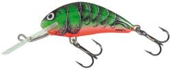 Salmo Wobbler Hornet H2s Hor (84412549)