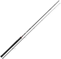 Rapture STX Lure & Spin 5-20g S240L pergető bot (126-70-320)