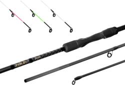 Delphin OPIUM INOVA - 330cm/80g/3 rész (101004489)