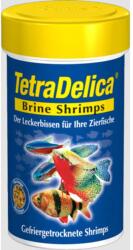 Tetra Delica BrineShrimps 100 ml