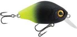 Rapture Bb Crank 05 F Kct 45mm 7 g wobbler (180-00-776)