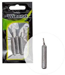 Wizard Mxt Dropshot Stick ólom 20g 2db (54490720) - fishingoutlet