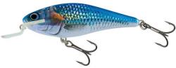 Salmo Wobbler Executor Iex7sr D (84597606)