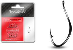 Delphin Horog Delphin HKD FLATER ring / 10+1db - BN/12 (622030012)