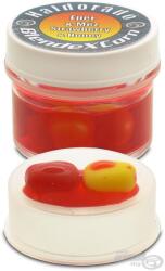 Haldoradó HALDORÁDÓ BlendexCorn - Eper Méz