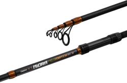 Delphin NIORA TeleMATCH - 420cm/35g (101003162)