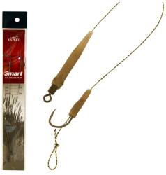 EnergoTeam Classic Boilie Rig 4 (42860040) - fishingoutlet