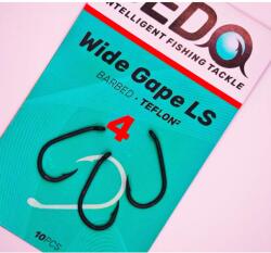 SEDO Wide Gape LS - 8 (26765)
