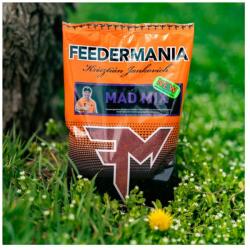 Feedermania Mad Mix - New 2023 (F01010045)