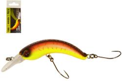 Wizard CLUMSY CRANK WOBBLER 3G 001 4, 2 cm (82751301) - fishingoutlet