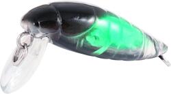 Rapture Pro Beetle Area Ab F 2 g/28mm wobbler (180-42-121)