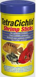 Tetra Cichlid ShrimpSticks 250 ml - fishingoutlet