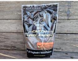 Don Carp Baits Don Carp Cajun pellet 2mm 800g