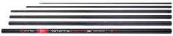 Nytro Whoppa Stoppa Match Kit 2/1 (y0400005)