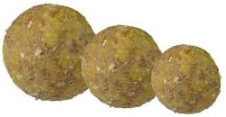 Carpzoom Carp Zoom CZ Act-X bojli, 16 mm, vanília, 800 g (CZ9431)