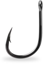 Mustad Iseama Twist Hook 6 10db/csomag (m4215006)