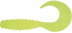 Mann's Mann S Twister 3 Ctg Fch (88001303)
