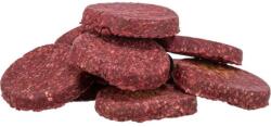 TRIXIE cracker with beetroot - Fogkoptatókő (céklával) rágcsálók részére (4cm, 150g)
