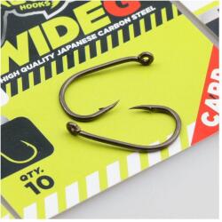SEDO WideG Carp (2562)