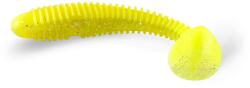Wizard Power Kick 9, 5cm 3 Db/cs Szín: 025 (87034025)