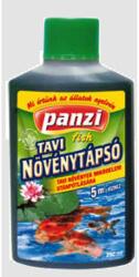 Panzi Tavi Növénytápsó (250ml) (303192)