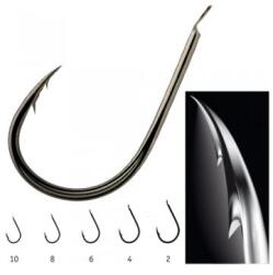 Cralusso Horog Sb Chinu Lapkás 6 (46605006)