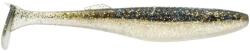 Rapala Crushcity THE KICKMAN 10 cm SPSD